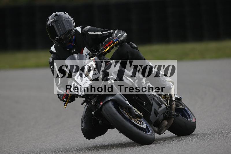 Archiv-2023/50 28.07.2023 Speer Racing  ADR/Gruppe gelb/374